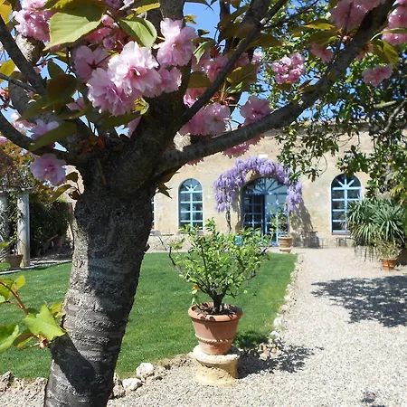 Frances' Relais 2*